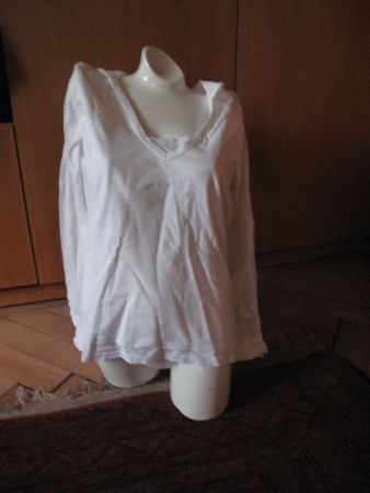 100% Baumwolle Gr.36-38