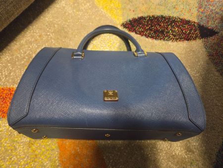 MCM Tasche