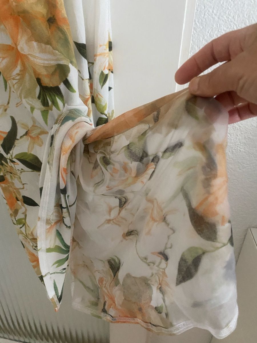 Nile Vestiti: Nile robe avec doublure taille L – Nuovo (secondo la descrizione) da Brügg BE venduto da nou_8ht9 2