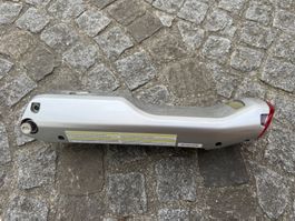 Gepäckträger Akku BionX 48V Villiger/Diamant und andere