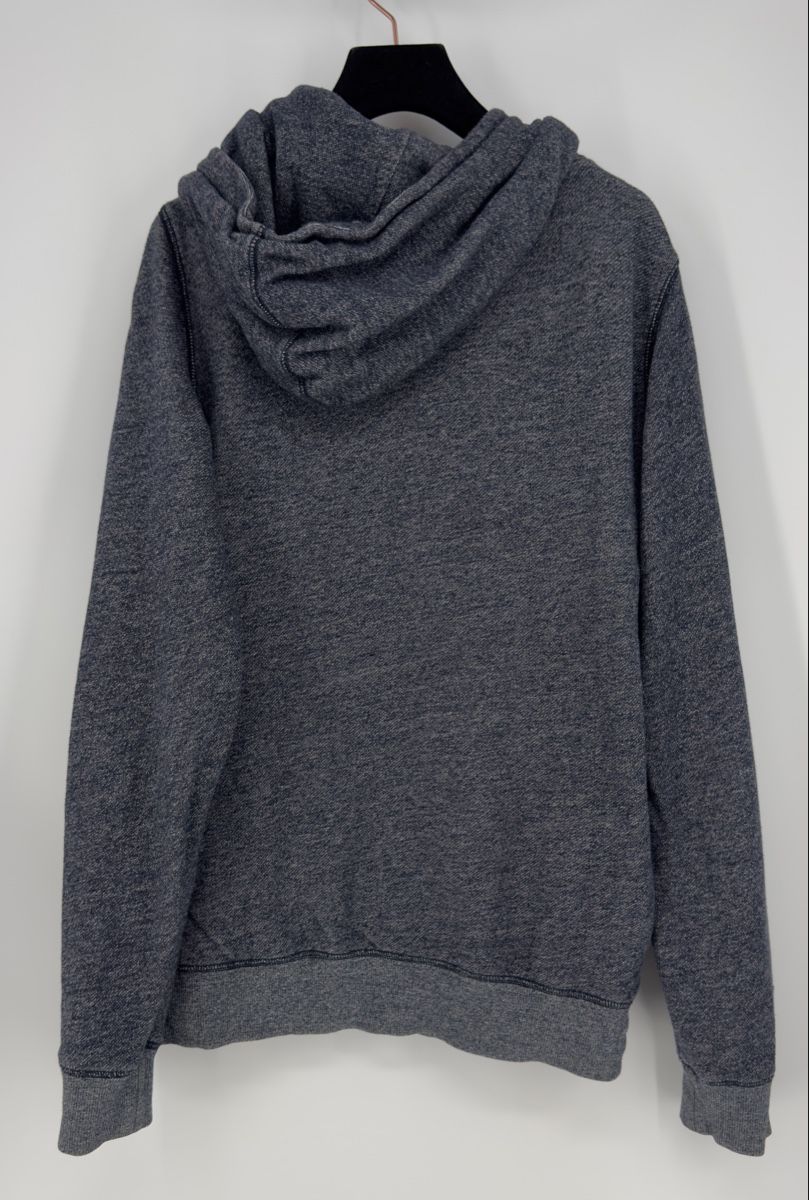 Esprit Pullover & Sweatshirts: # MAN - Pullover Gr. M - ESPRIT # – Gebraucht aus Bolligen von secondhand-with-love 1