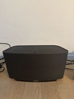 Sonos Play:5 Lautsprecher 
