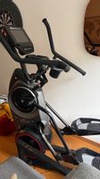 Bowflex Max M9