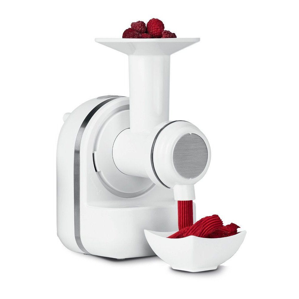 Elettrodomestici da cucina: MULTIFUNKTIONALER KÜCHENROBOTER PANZANEL (1)ESPER  ESPERANZA – Nuovo e nell'imballaggio originale da Reiden venduto da Shop-Sale 2