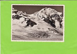 Bernina