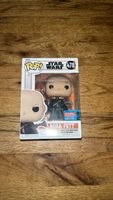 Funko pop 478 Limited Edition 2021 Boba Fett