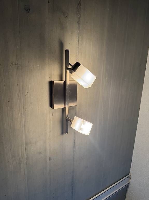 Lampadari & plafoniere: Deckenlampe – Usato da Kriessern venduto da Type-S