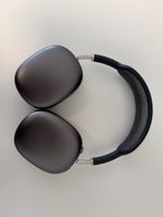 Apple AirPods Max