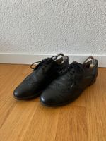 Drievholt Schuh