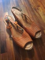 Andrea Conti Sommerschuhe Gr.41