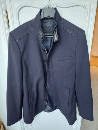 Herren Jacke #ZaraMan#S