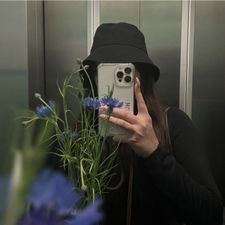 Profile image of larrysells