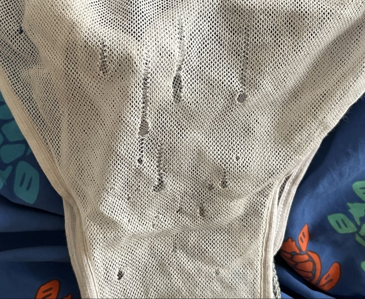 Vilebrequin Badehosen: Short de bain VILEBREQUIN – Gebraucht aus Lausanne von micou47 7