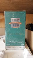 Parfum Johnny Hallyday Retiens La Nuit Eau de Toilette 100ml