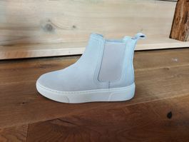 Schuhe von Hallhuber Gr. 37 NEU