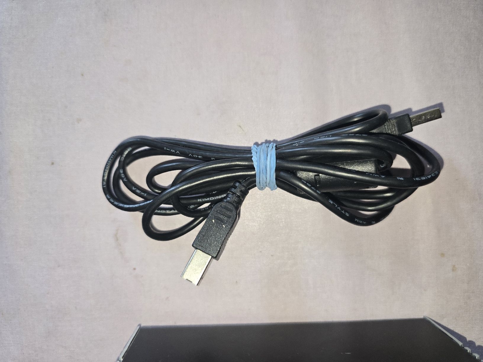 Strumenti musicali: PRESONUS AUDIOBOX USB ... – Usato da Zürich venduto da Antiquedealer 7