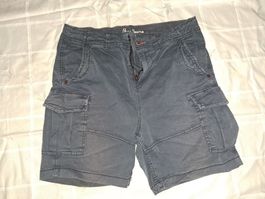 Peppe Jeans Shorts Gr 152