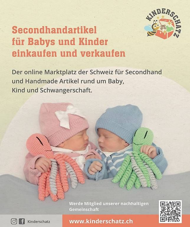 Jacken & Mäntel: Lederjacke Orchestra 3A/Y – Gebraucht aus St-Prex von kaz_2kyk 4