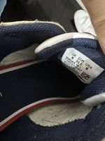 Lacoste Graduate Ledersneakers, Gr. 39.5, Top Zustand!
