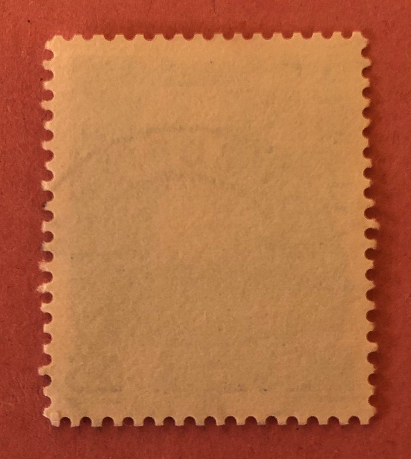 Tutti i francobolli: Nr.734  Vollstempel Zürich – Usato da Aarau venduto da Billa007 1