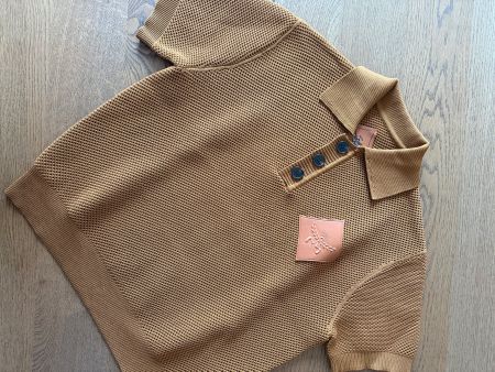 MCM Poloshirt