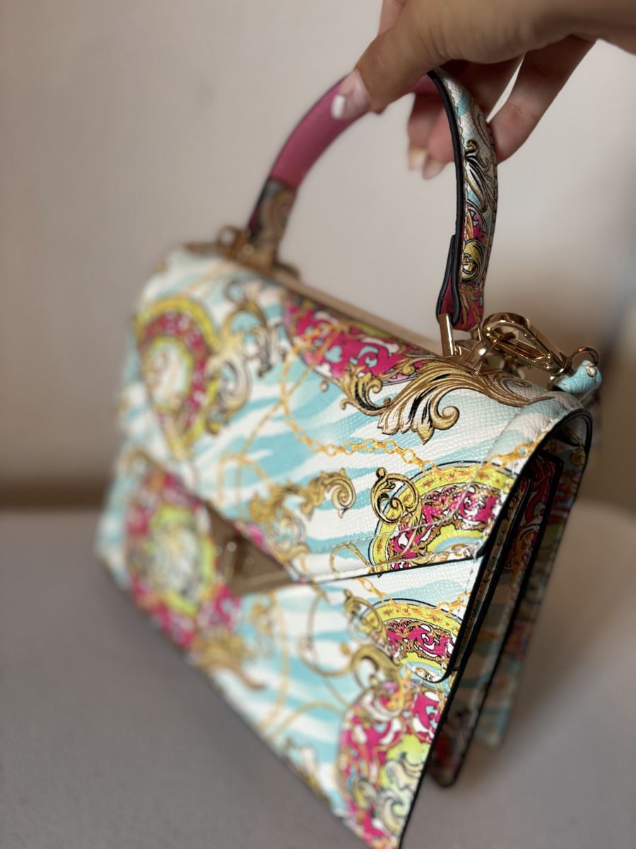 Aldo Taschen für Damen: Borsa Aldo – Gebraucht aus Vernate von YleBru 1