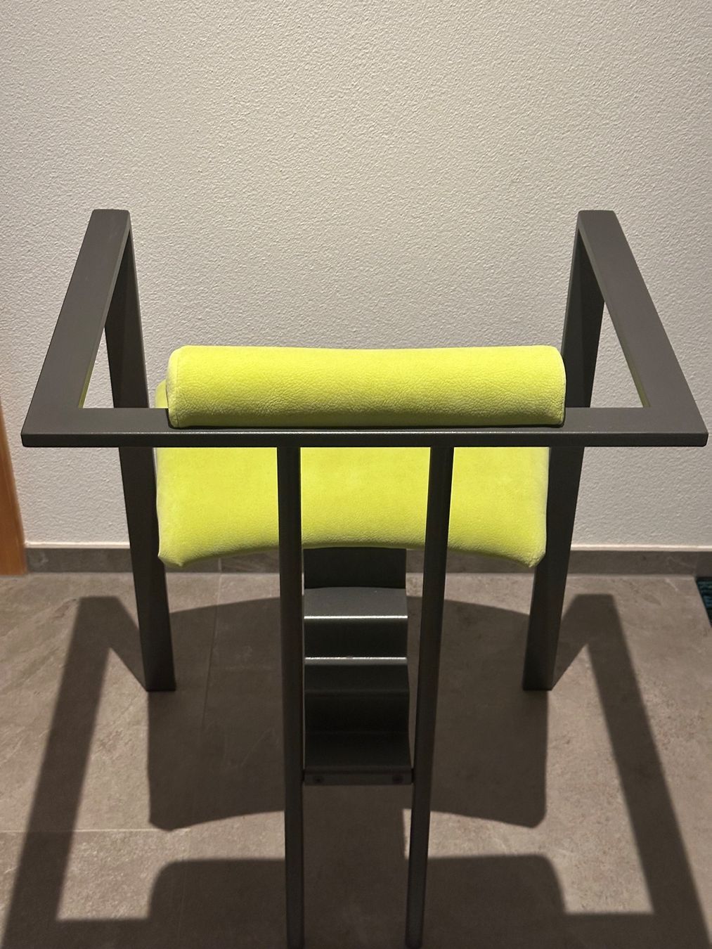 Stühle: Letzte Chance  ** KFF-Design ** Designer Stühle  Einzigartig – Gebraucht aus Klingnau von nicolino32 2