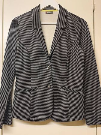 Street One Blazer Gr. 38