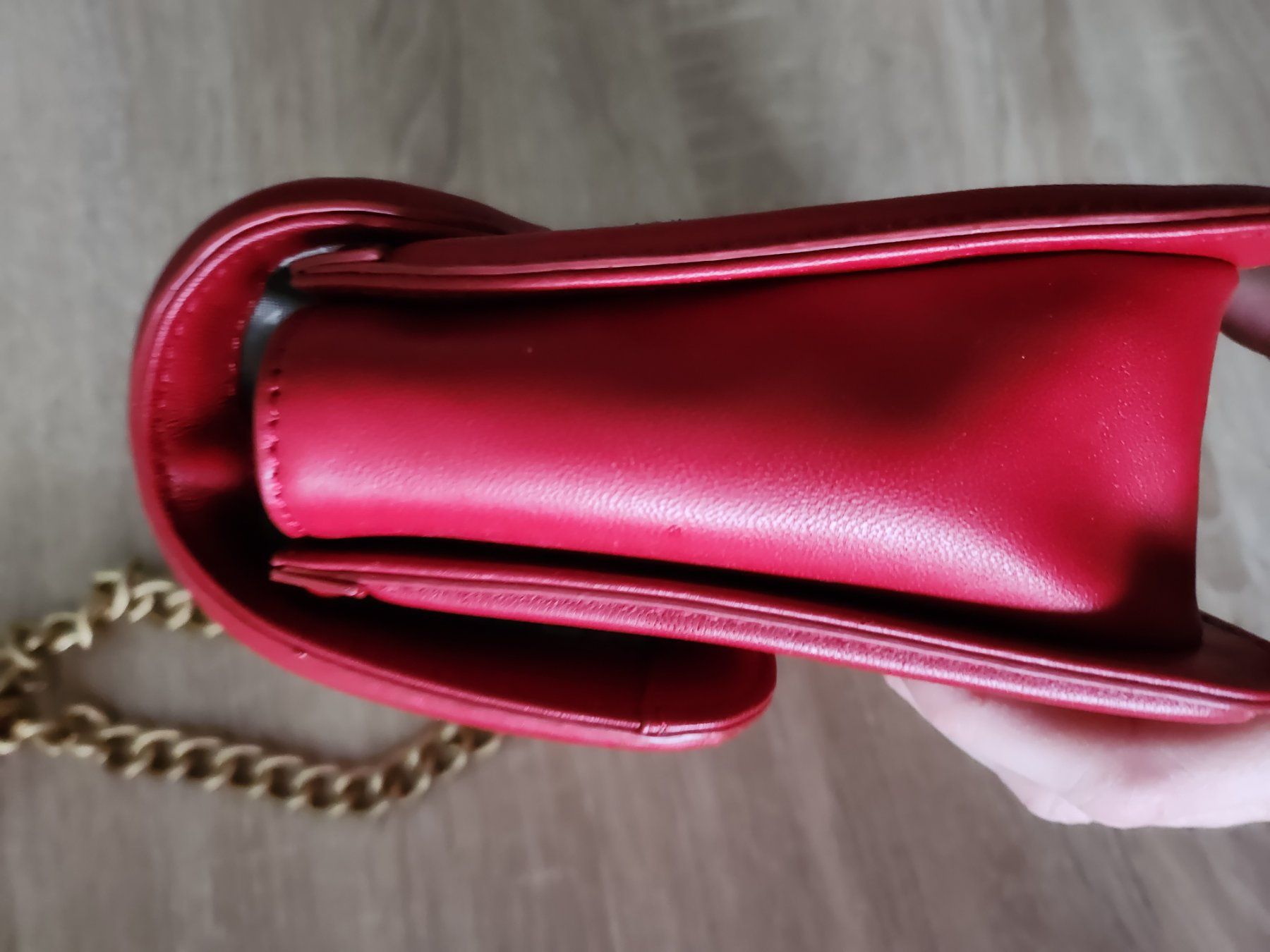 Guess Borse da donna: Guess Tasche – Usato da Kefikon TG venduto da Livline 4