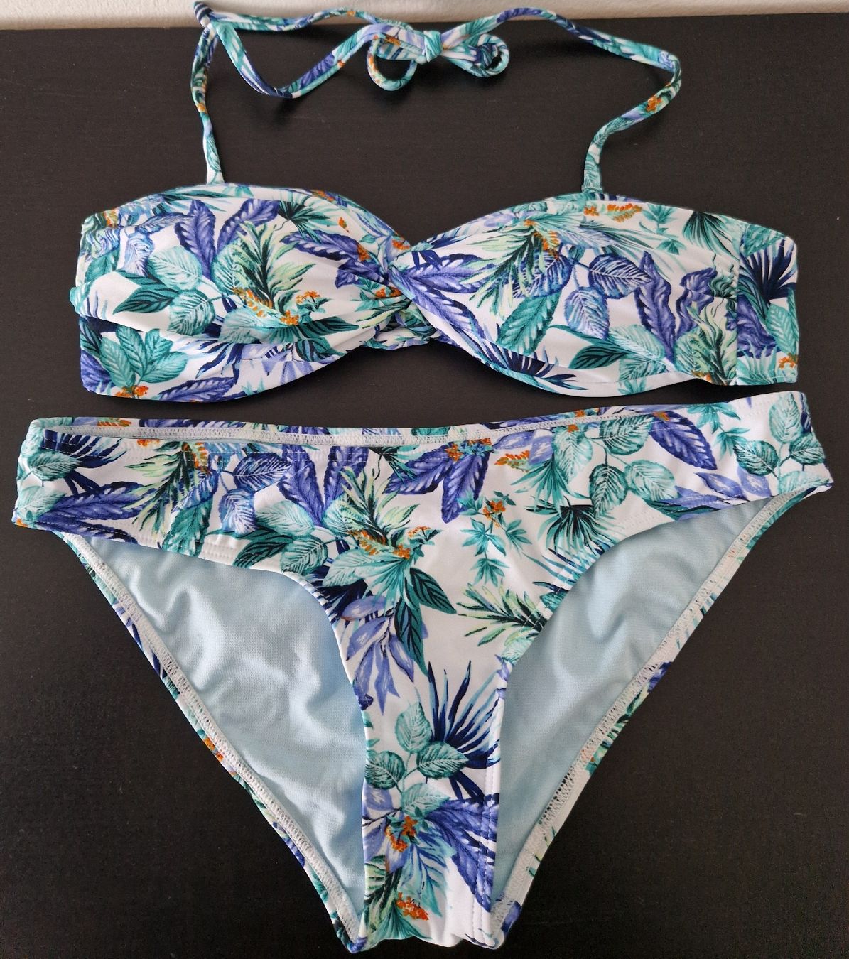 Maillots de bain & Bikinis: Bikini – Neuf (Voir description) à basel par Mountainfreak