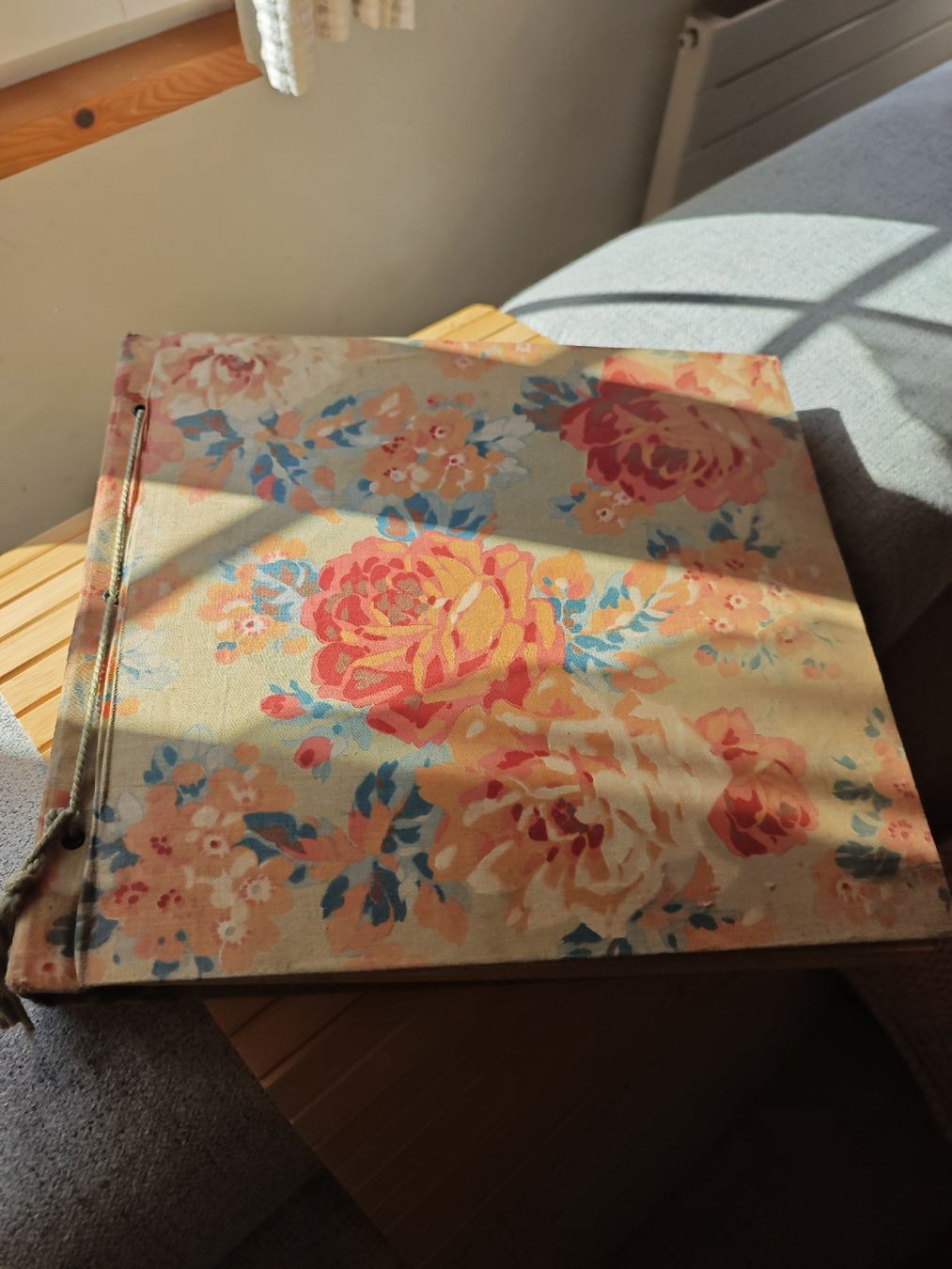 Dischi in vinile: Schallplatten Album, mit 10 Schelllackplatten – Usato da Engwang venduto da mumbi88