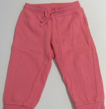 Kinder-Hose (86)