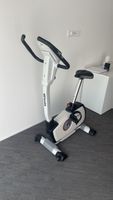 KETTLER GIRO M Heimtrainer / Ergometer – sehr guter Zustand