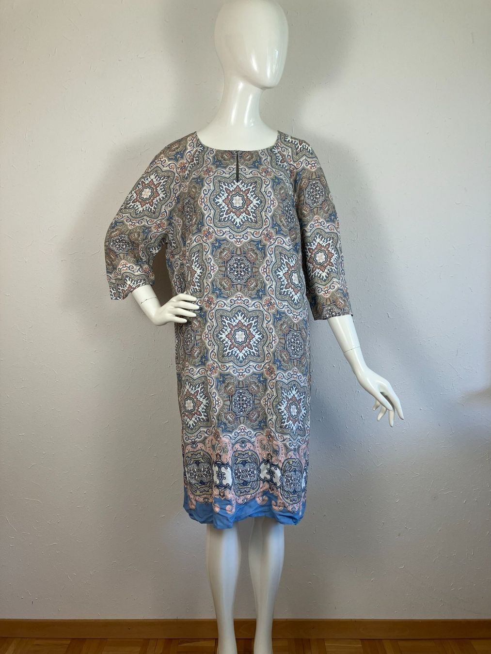 Esprit Kleider: ESPRIT Kleid Gr.44 – Gebraucht aus Laupen ZH von kar_lfz6 2