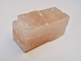 Mineral (Kalkspat)