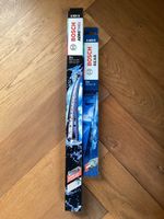 Bosch Scheibenwischer Set für z.B. VW T5/T6/T6.1 Front/Heck