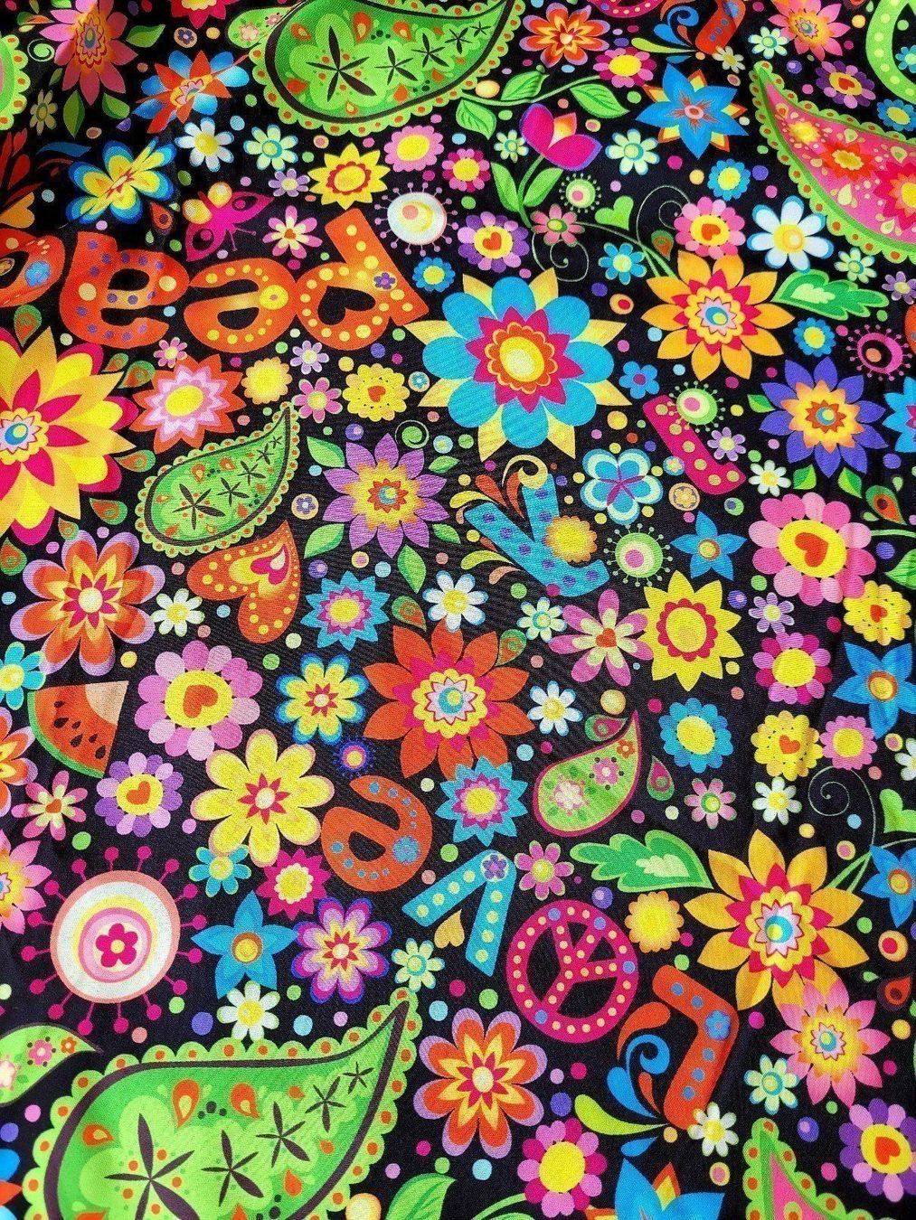 Vestiti: Sommerkleid GR M / L – Nuovo e nell'imballaggio originale da Langnau am Albis venduto da Judithsebi 1