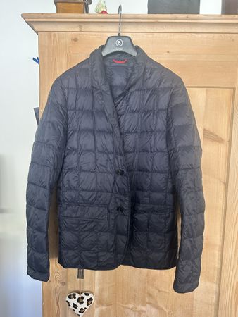 Herren Freizeit Jacke