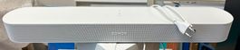 Sonos Soundbar