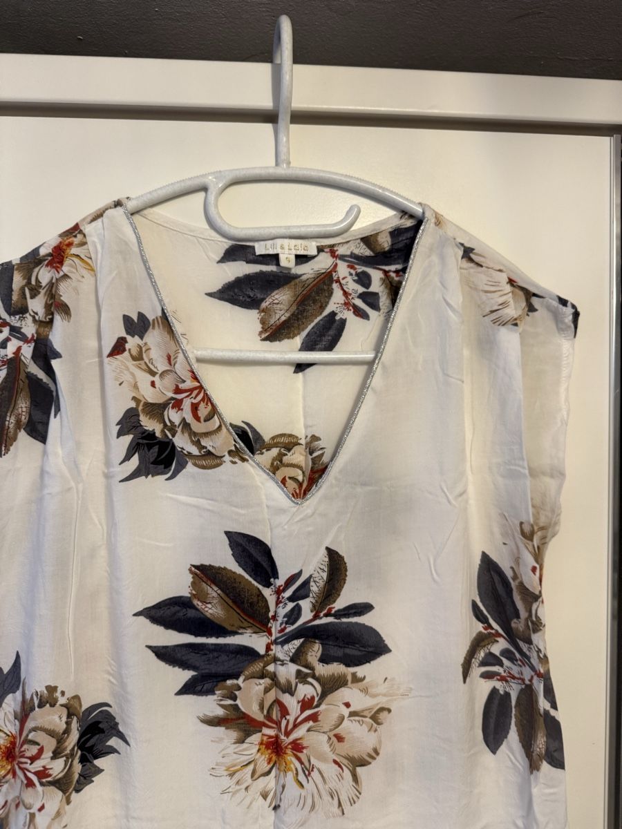 Kleider: Damen Kleid Gr.S – Gebraucht aus Pfungen von Outlet64 1