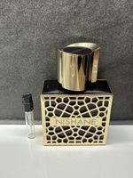 1ml Nefs Nishane