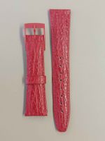 Uhrenarmband 20mm