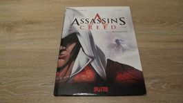 Assassins Creed