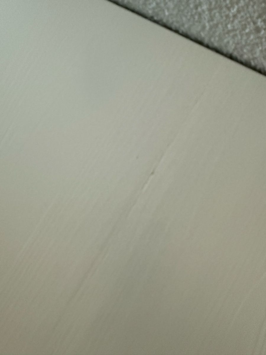 Tables de nuit: Ikea Nachttisch  – D'occasion à Riken AG par fha_bzh8 4
