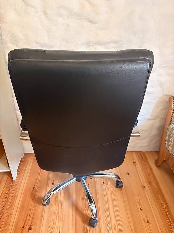 Sedie: Bürostuhl / Gamingstuhl – Usato da Schaffhausen venduto da moritzmerz 2
