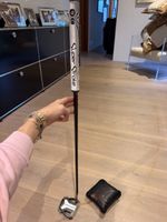 Taylor Made Spyder Putter