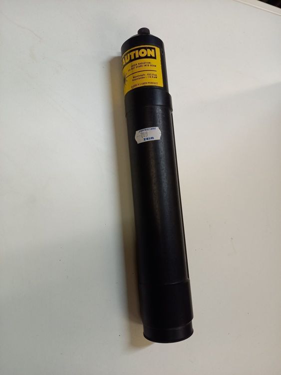 Laserzielgerät LS Scope mini V (Gebraucht) in Grossdietwil für CHF 380 ...