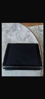 Ipad 5. Generation