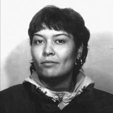 Profile image of laranageli
