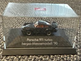 HERPA 1:87 Porsche NEU ab 9.-